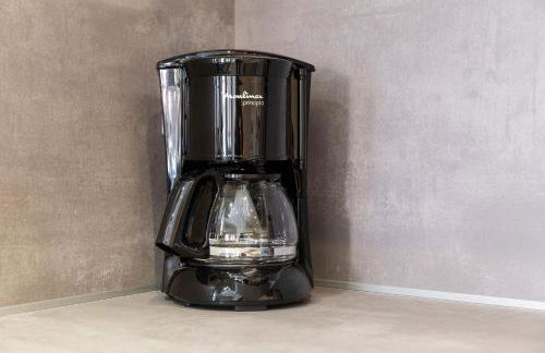 COME A CASA 19 - Romantic Studio - Foto 8