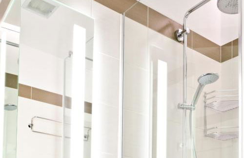 Holiday Apartment on Lago Maggiore - Lagocamp - Foto 7