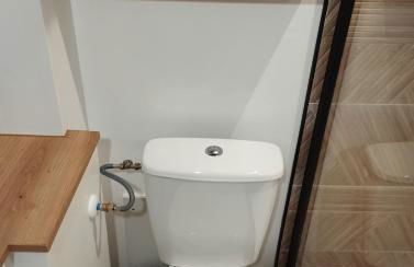 Studio cœur de ville - Foto 9