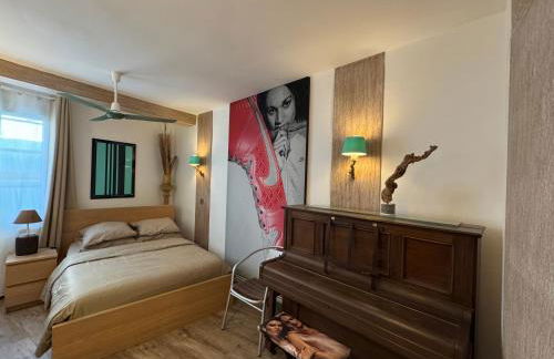 Red Flat Paris - Foto 64