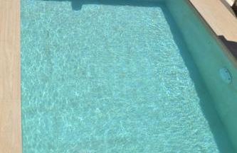 CHALET SOLYMAR - Foto 6