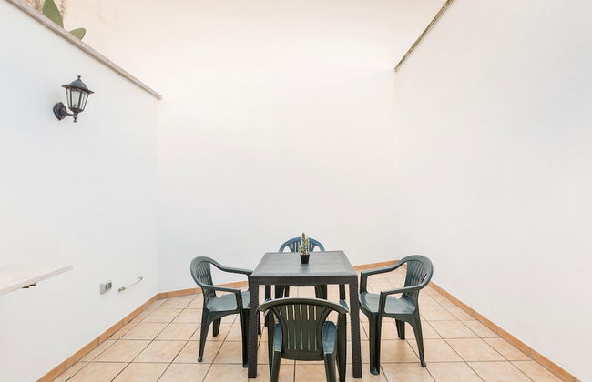 La Nicchia di Luana - Foto 9