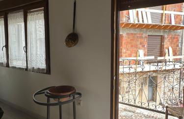 D' Anta Casa de la Luz - Photo 48