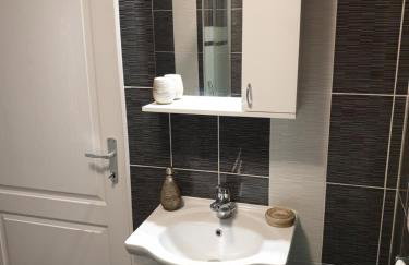 Apartman Majetić - Foto 19