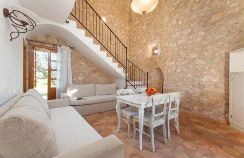 Sa Franquesa Vella - Foto 42