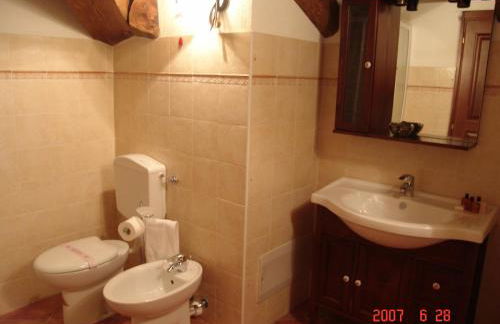 Residence Du Commerce - Photo 24