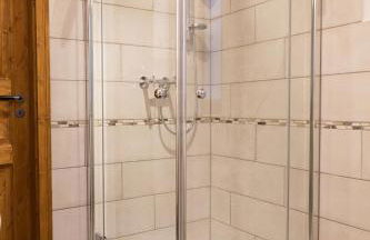 Haus Waldfrieden - Foto 7