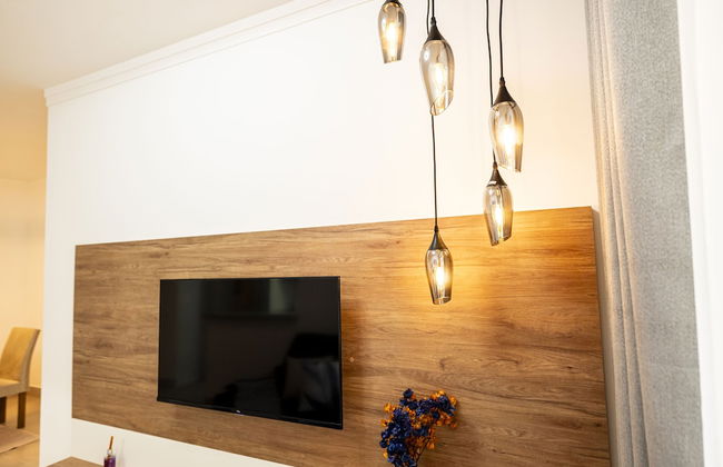 Make Some Memories at This Unique Place - Foto 27