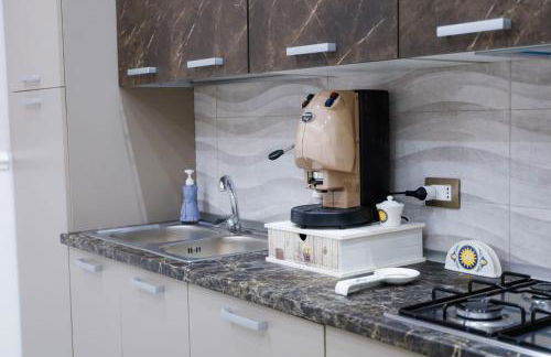 Casillo house - Photo 26