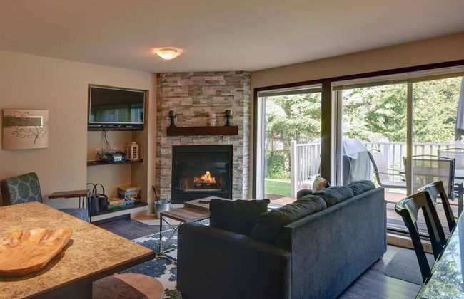 Borealis - RVMT - Foto 77