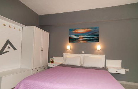 Alpha Studios - Foto 7