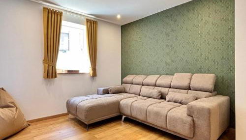 Ferienwohnung History in Herbolzheim nahe Zentrum - Foto 3