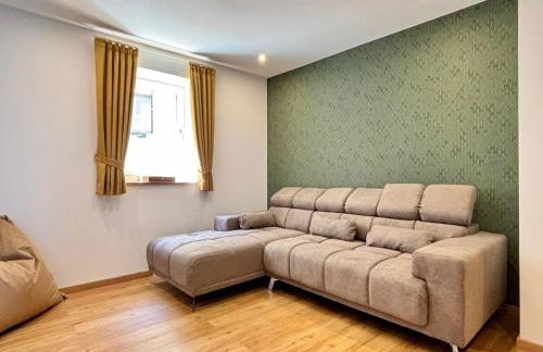 Ferienwohnung History in Herbolzheim nahe Zentrum - Foto 3