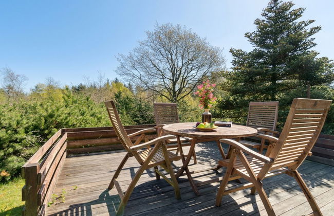 "Ewy" - 150m to the fjord - Foto 18