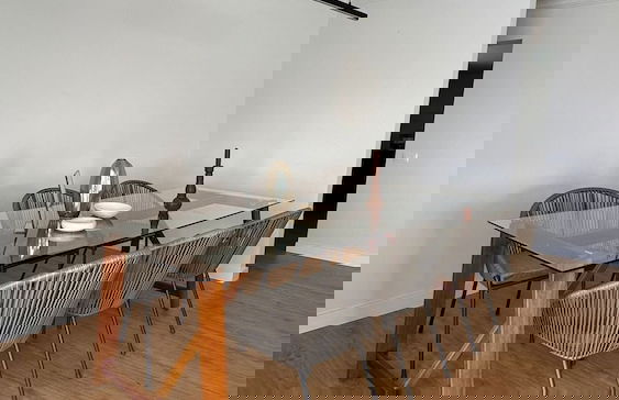 I Love El Puntillo Del Sol - Foto 13