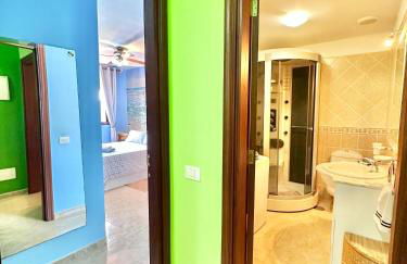 Terracita de Luces - Foto 18