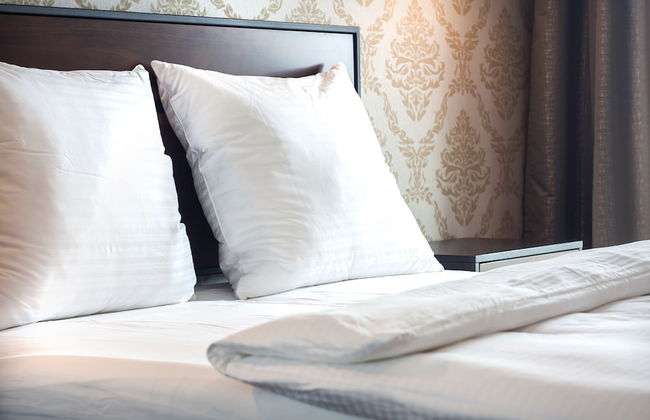 Baltic Apartments - Foto 1