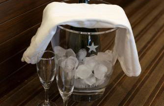 Hotel Residence Imperial - Foto 18