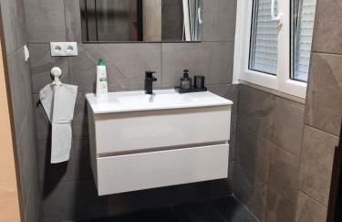 Altea city center - Photo 9