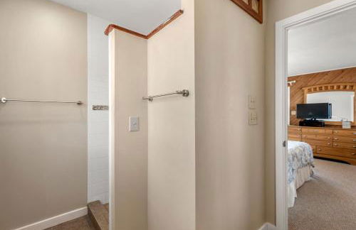 Lucky Stars - Foto 33