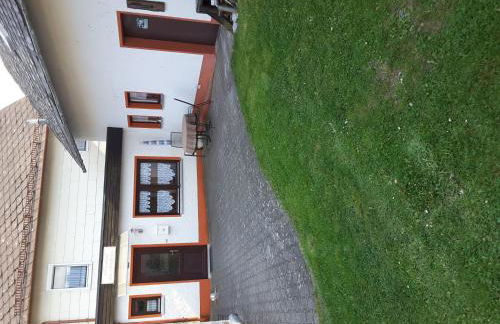 Holiday Home Schlossplatz by Interhome - Foto 20