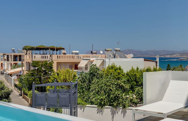 The Hill House - Foto 54