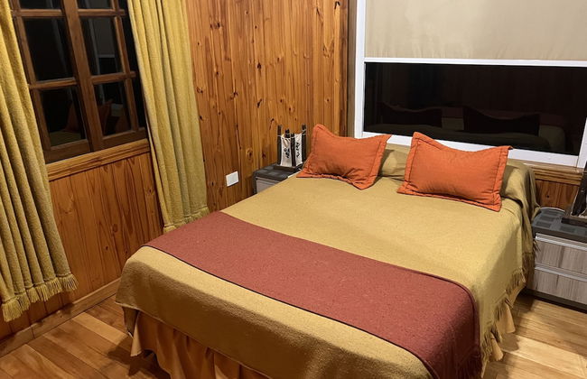 Costa del Sol Iguazú - Photo 30