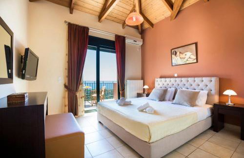 Villa Natasha - Foto 15