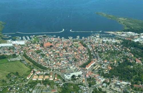 Ankerplatz Barth - Photo 16