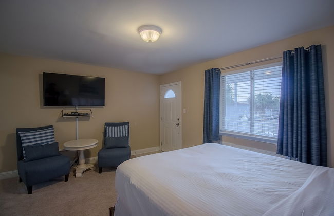 Oak Shores Studio 4 - Foto 2