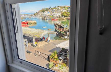 One Fisherman's Loft - Foto 19