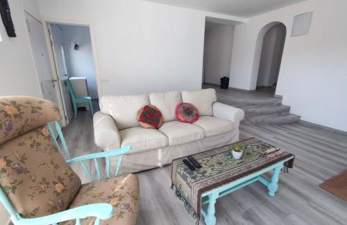 Planta independiente en Villa Primavera - Photo 3