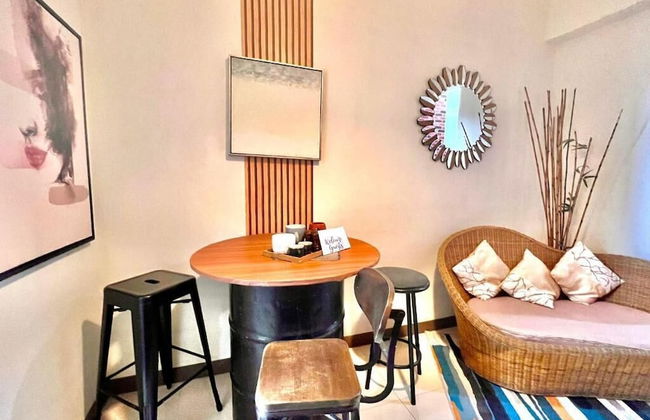 Tomas Morato Quezon City - Residences - Photo 9