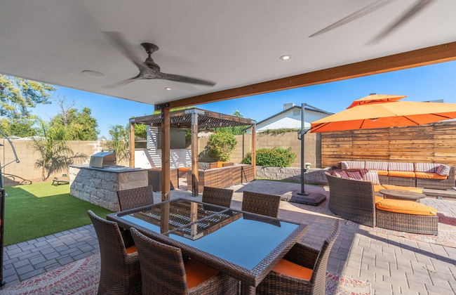 Sunset Greens - Photo 41