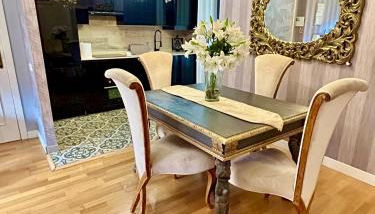 VIP ROOMS Toledo - PARKING GRATIS - 2 HABITACIONES - Foto 1