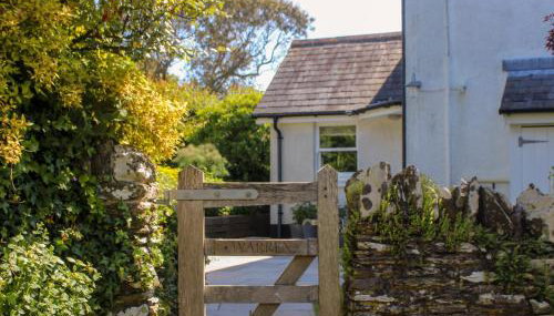 Warren Cottage - Foto 3