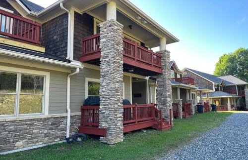 Appalachian Hideaway - Foto 16