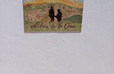 Casa Vó Elisa com piscina privada - Foto 13