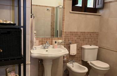 Calacta casa mia - Foto 27