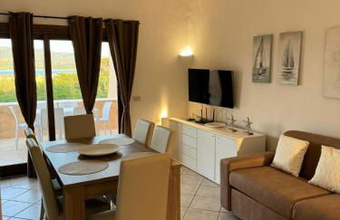 Le Case al Mare Cannigione - Da Sara - Foto 36