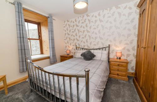 Fort Charlotte - Foto 44