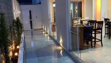 Casa de praia - Foto 5, Garden