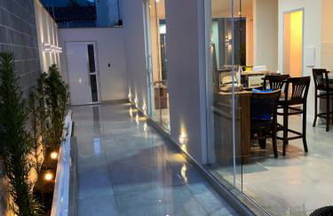 Casa de praia - Foto 5