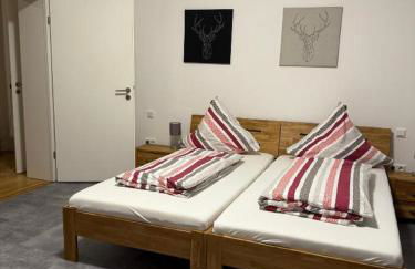 Nickis Gleis - Foto 16