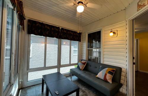 The River Retreat - Foto 48