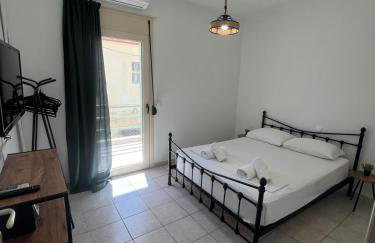 Annabell Houses & Rooms Raches - Foto 6