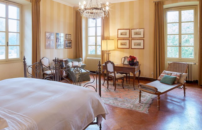 Palazzo Dei Laghi by Elite Villas - Photo 8