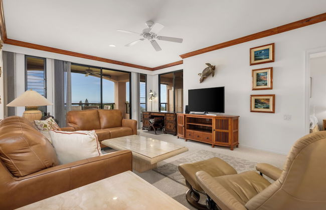 Kohala Coast Vacation Rental by OUTRIGGER - Foto 62
