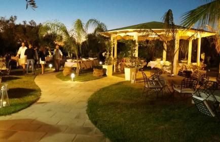 Residence Bellaria - Foto 37