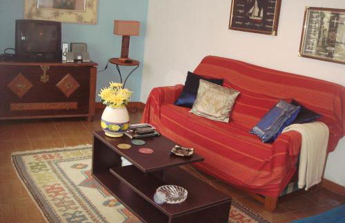 Casa Bela Vista - Foto 33